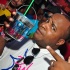 pan_semi_finals_2012_part2-132