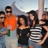 pan_semi_finals_2012_part2-133