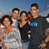 pan_semi_finals_2012_part2-134