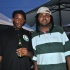 pan_semi_finals_2012_part2-135