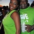 pan_semi_finals_2012_part2-136