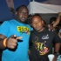 pan_semi_finals_2012_part2-137