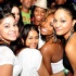 pan_semi_finals_2012_part2-138