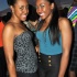 pan_semi_finals_2012_part2-139
