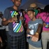 pan_semi_finals_2012_part2-140
