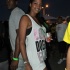 pan_semi_finals_2012_part2-142