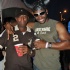 pan_semi_finals_2012_part2-143