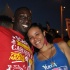 pan_semi_finals_2012_part2-144