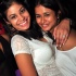 pan_semi_finals_2012_part2-145
