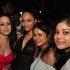 pan_semi_finals_2012_part2-146