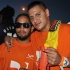 pan_semi_finals_2012_part2-147