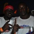 pan_semi_finals_2012_part2-148