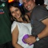 pan_semi_finals_2012_part2-149