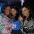 pan_semi_finals_2012_part2-151