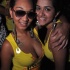 pan_semi_finals_2012_part2-153