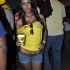 pan_semi_finals_2012_part2-154