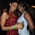 pan_semi_finals_2012_part2-155