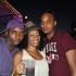 pan_semi_finals_2012_part2-156