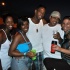pan_semi_finals_2012_part2-157