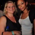 pan_semi_finals_2012_part2-158