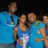 pan_semi_finals_2012_part2-159