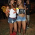 pan_semi_finals_2012_part2-160