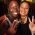 pan_semi_finals_2012_part2-161