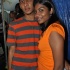 pan_semi_finals_2012_part2-162