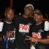 pan_semi_finals_2012_part2-163