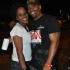 pan_semi_finals_2012_part2-164