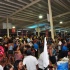 pan_semi_finals_2012_part2-165