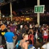 pan_semi_finals_2012_part2-166