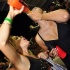 pan_semi_finals_2012_part2-167