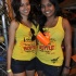 pan_semi_finals_2012_part2-168