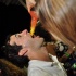 pan_semi_finals_2012_part2-169