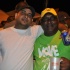 pan_semi_finals_2012_part2-170