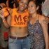 pan_semi_finals_2012_part2-171