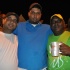 pan_semi_finals_2012_part2-172