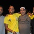 pan_semi_finals_2012_part2-173