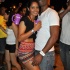pan_semi_finals_2012_part2-174