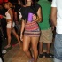 pan_semi_finals_2012_part2-175