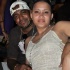 pan_semi_finals_2012_part2-176