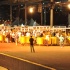 pan_semi_finals_2012_part2-177