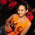 pan_semi_finals_2012_part2-179