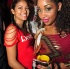 pan_semi_finals_2012_part2-181