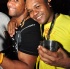 pan_semi_finals_2012_part2-185