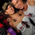 pan_semi_finals_2012_part2-190