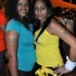 pan_semi_finals_2012_part2-191