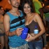 pan_semi_finals_2012_part2-192