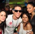 pan_semi_finals_2012_part2-193